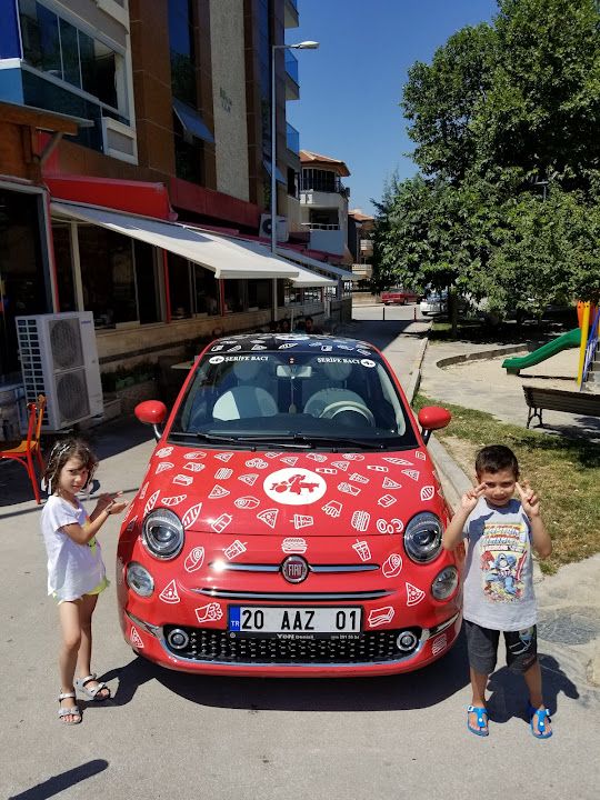 Fotoğraf 8