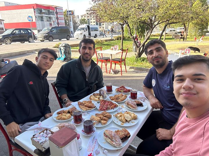 Fotoğraf 9