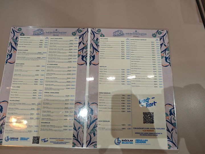 Fotoğraf 44
