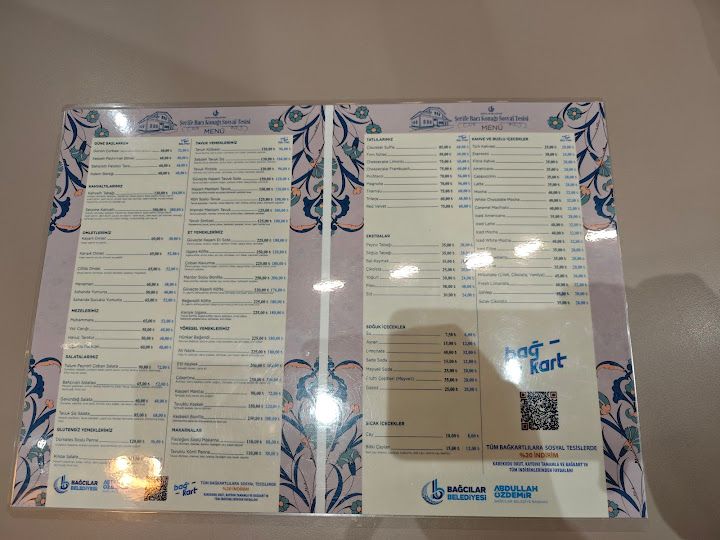 Fotoğraf 43