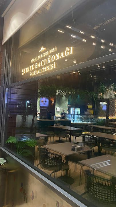 Fotoğraf 42