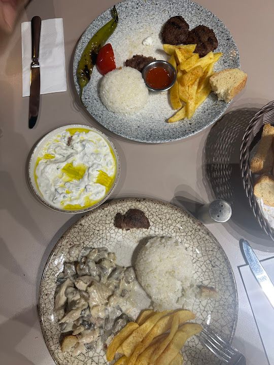 Fotoğraf 41