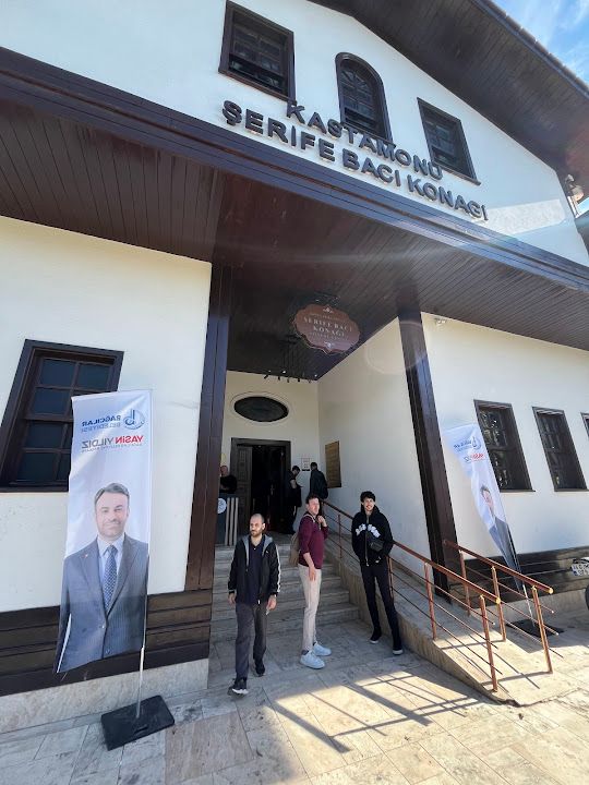 Yorum fotoğrafı 2