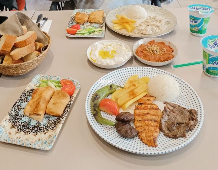 Fotoğraf 21