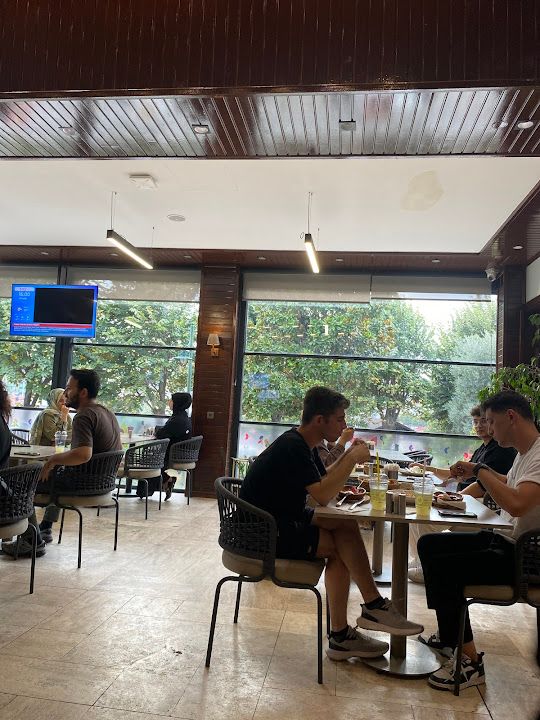 Yorum fotoğrafı 4