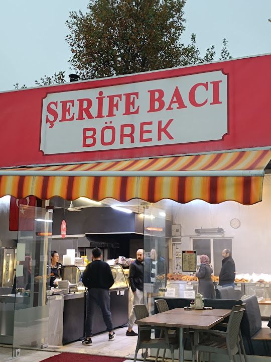 Yorum fotoğrafı 3