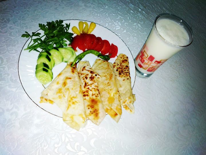 Fotoğraf 16