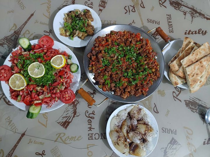 Fotoğraf 15