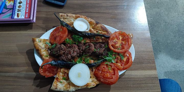 Fotoğraf 12