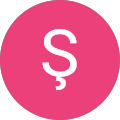 Şerife Erdal