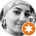 Şerife Esmer