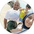 Şerife Gül