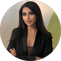 Şerife Güner