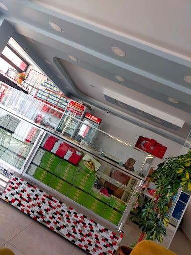Yorum fotoğrafı 6