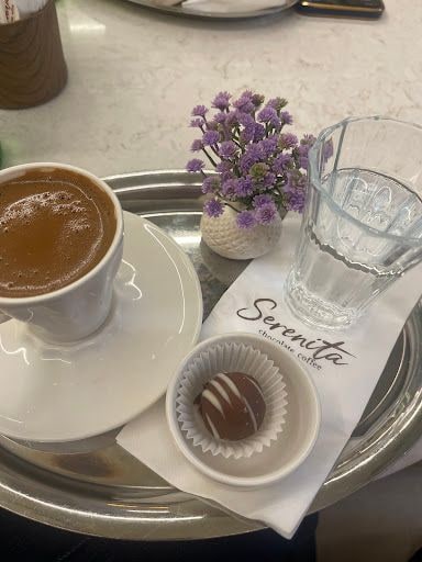 Yorum fotoğrafı 6