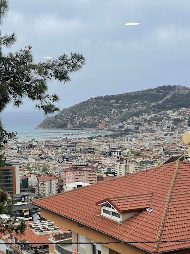 Yorum fotoğrafı 7