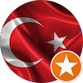 Şerife Onaran