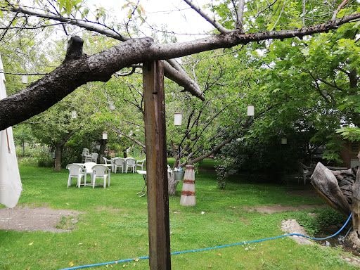 Yorum fotoğrafı 4