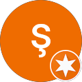 şerife özkardeş
