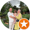 Serife özlem Küsmüş