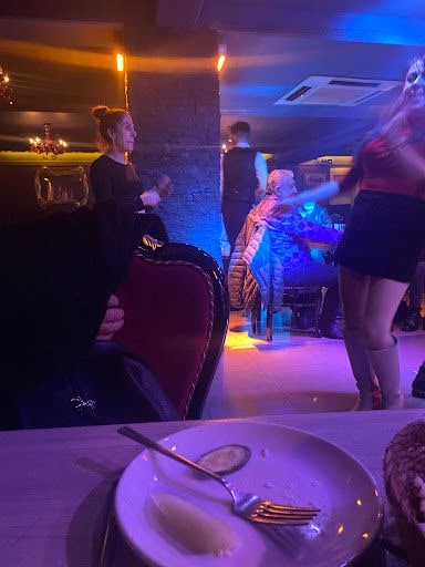 Yorum fotoğrafı 1