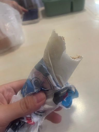 Yorum fotoğrafı 4