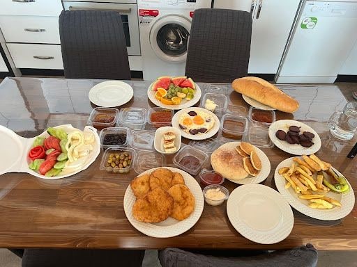Yorum fotoğrafı 1