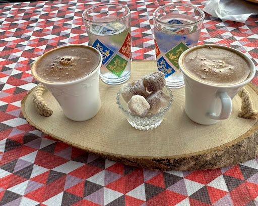 Yorum fotoğrafı 3