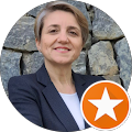 Şerife Yıldız