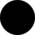 Şerife Zeytun
