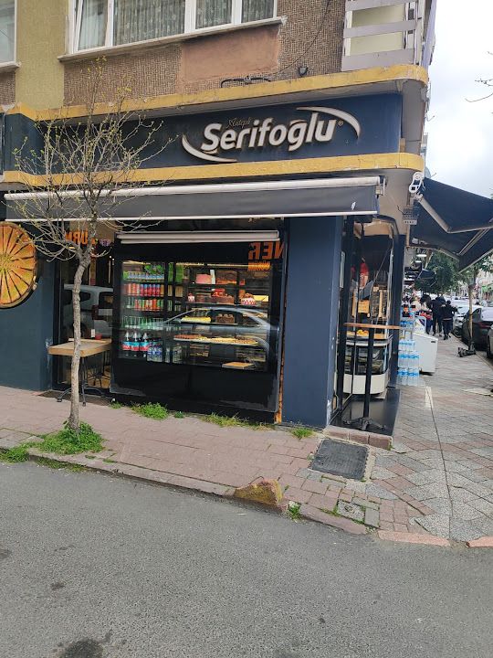 Fotoğraf 14