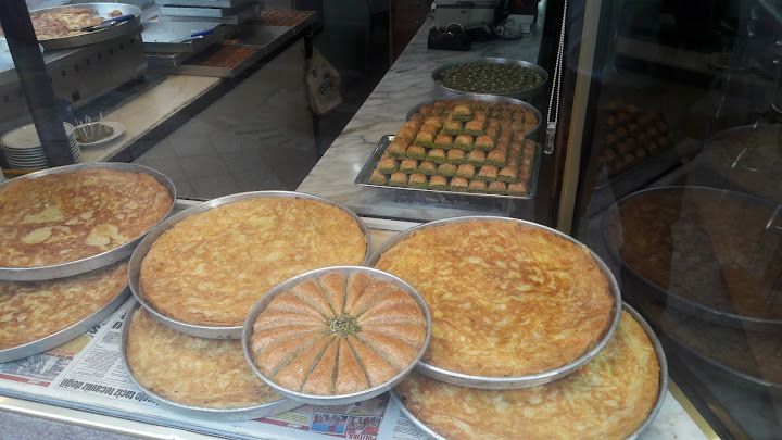 Fotoğraf 16