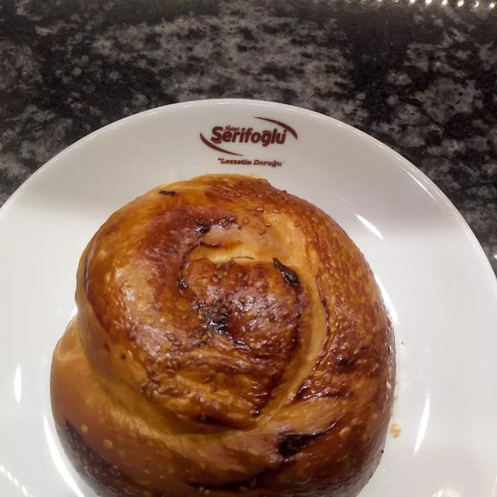 Fotoğraf 19