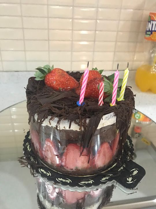 Fotoğraf 19