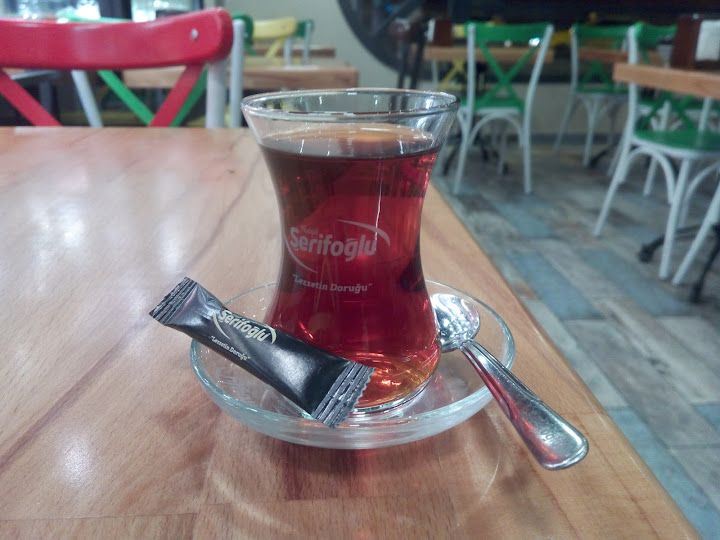 Fotoğraf 16