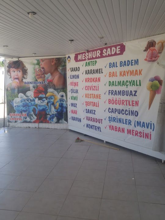 Fotoğraf 12