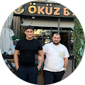 Şerifyurt21