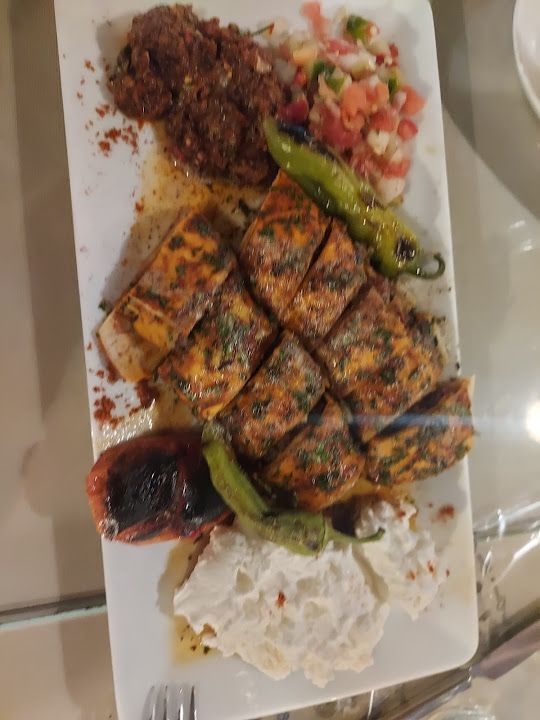Fotoğraf 25