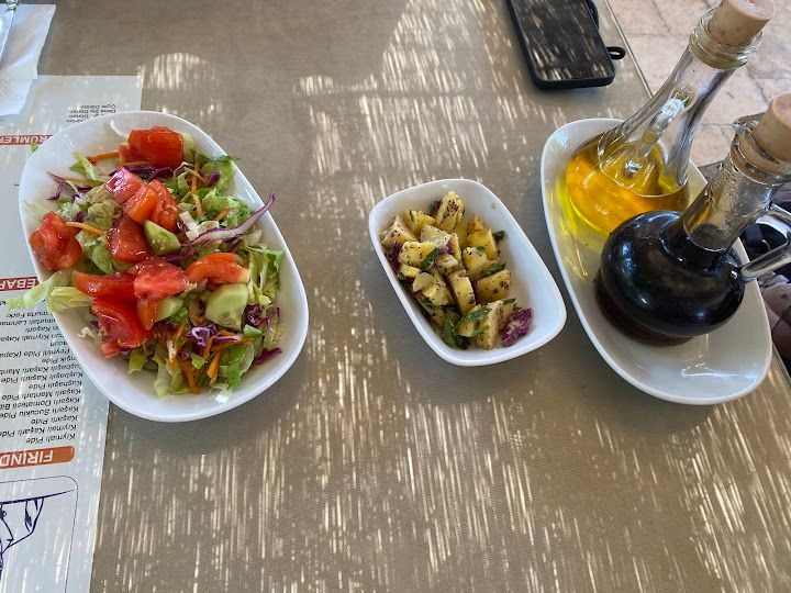 Fotoğraf 27