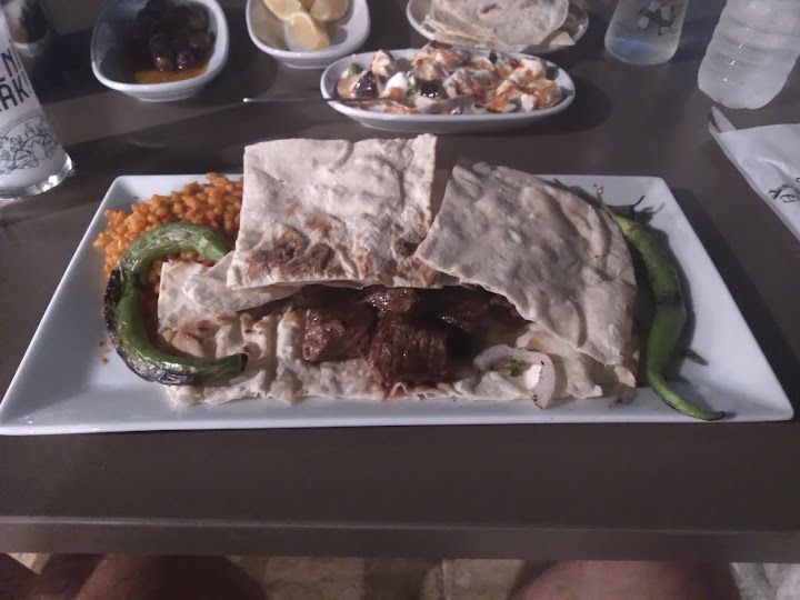 Fotoğraf 24