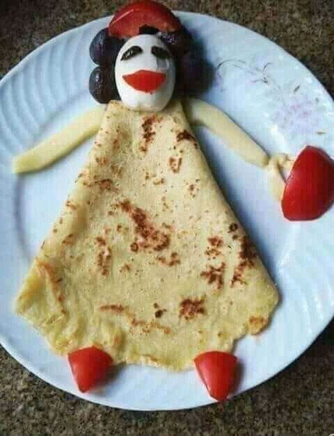 Fotoğraf 28