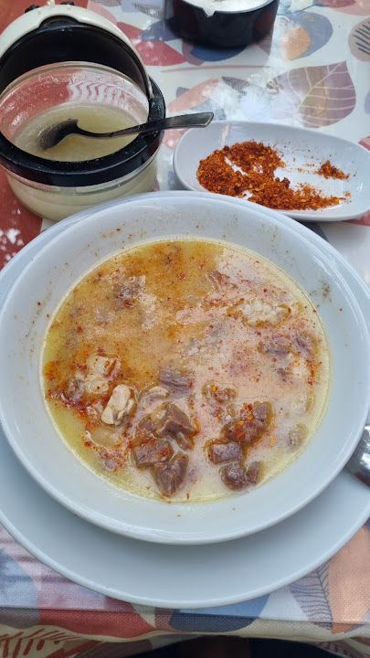 Fotoğraf 26
