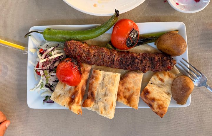 Fotoğraf 20