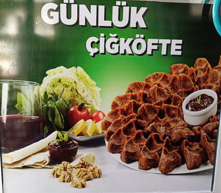 Fotoğraf 13