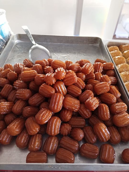 Fotoğraf 10