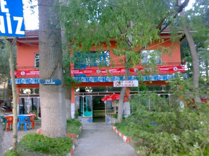 Yorum fotoğrafı 3