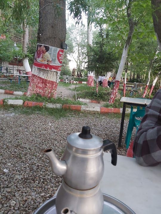 Yorum fotoğrafı 4