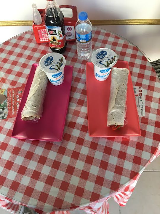 Yorum fotoğrafı 2