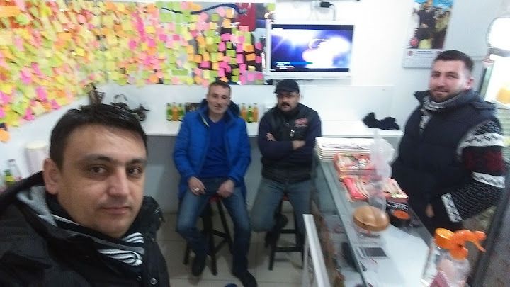 Yorum fotoğrafı 1