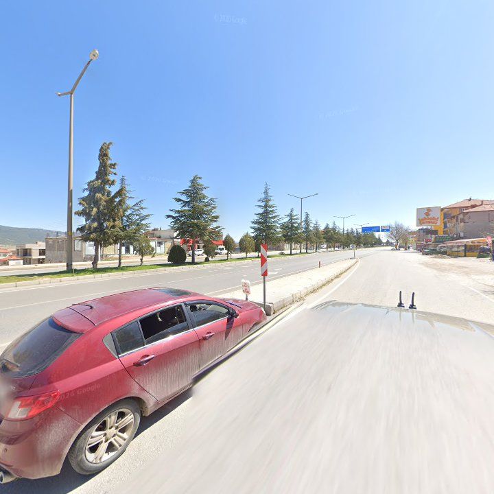 Fotoğraf 9